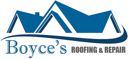 Boyce's Roofing and Repair